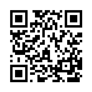 卡在了走廊天花板的钢筋水泥里二维码生成