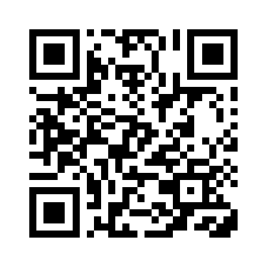 卡在半步法身不也同样很多年二维码生成