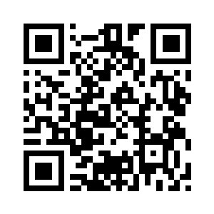 卡在喉咙上的两指微微用力二维码生成