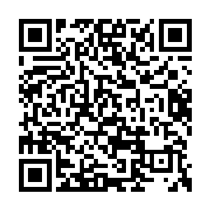 卡塔尔人在第一场比赛输给了乌兹别克斯坦之后二维码生成