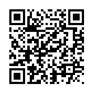 卡塔尔当地时间一月二十一日下午四点十五分二维码生成