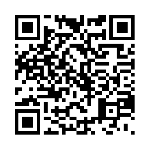 卡塔尔电视台的解说员兴奋的吼了起来二维码生成