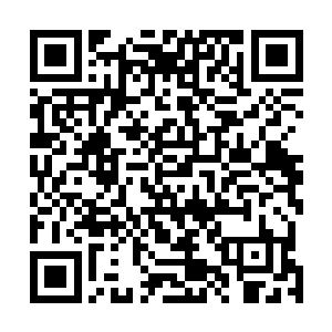 卡塔尔的后卫阿卜杜拉・马杰德便以一记凶狠的飞铲杀到二维码生成