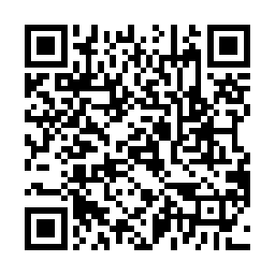 卡塔尔的头号前锋塞巴斯蒂安就出现在了荣光的左前方二维码生成