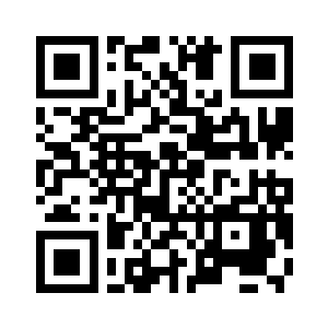 卡塞缪尔是一个还算有包容二维码生成