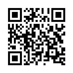 卡塞缪尔暂时解除了戒严的状态二维码生成