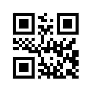 卡夏二维码生成