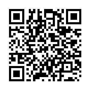 卡多姆将军提前要求我们从市郊撤了下来二维码生成
