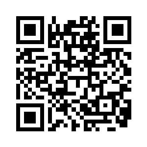 卡多姆指着地图上标注的位置道二维码生成