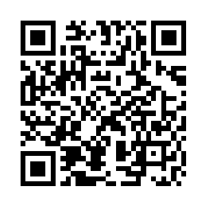 卡奴基斯也能轻而易举的砸弯下去二维码生成