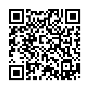 卡奴基斯和虎啸天心中皆是不由的一喜二维码生成