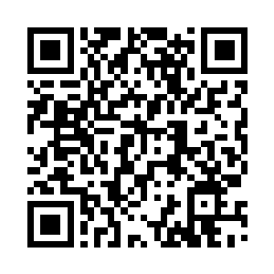 卡奴基斯拳头上的二重寸劲再次涌出二维码生成