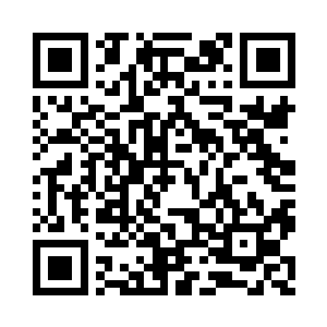 卡姆尔升级为整个华纳动画业务的负责人二维码生成