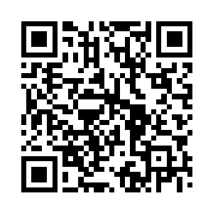 卡娅再次用眼角瞟了李川的裤裆一眼二维码生成