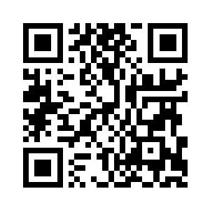 卡娜现在正对着一块翡翠板二维码生成