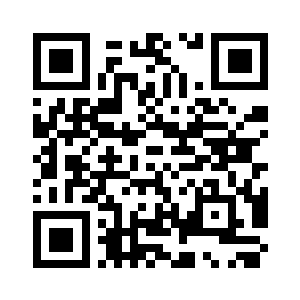 卡导笑了――我都不知道他导了二维码生成