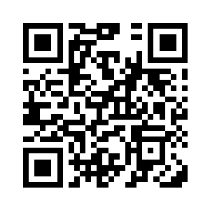 卡尔一把抓起了电台的通话器二维码生成