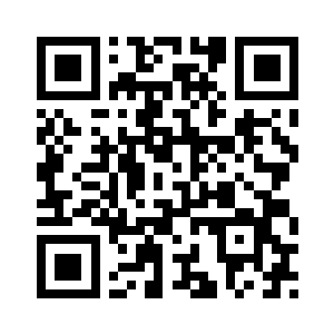 卡尔不确定地询问到二维码生成