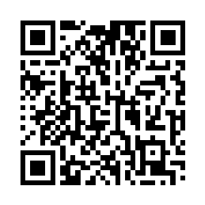 卡尔之所以选择了这部作品让亚历克斯出演二维码生成