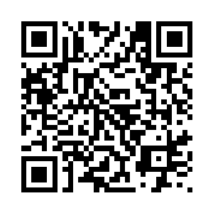 卡尔先生了解到张东城在英国上演二维码生成