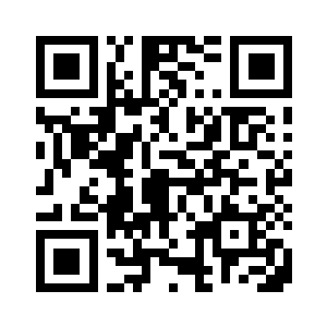 卡尔先生在自己的豪华办公室里二维码生成