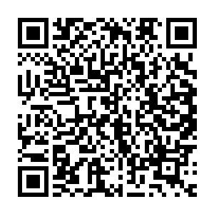 卡尔十七世与西尔维娅·索莫莱特早在三个月前已经结束夫妻关系二维码生成