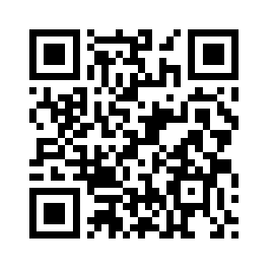 卡尔和福金也都不在家二维码生成