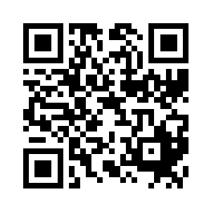 卡尔德隆的支持率停止了下滑二维码生成