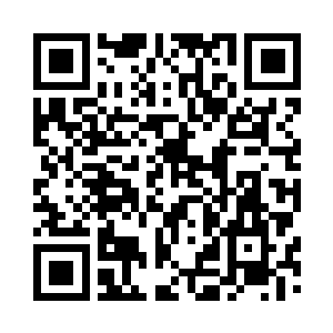 卡尔本来就更加喜欢简单的工作环境二维码生成