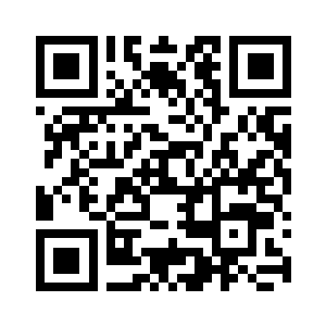 卡尔果然差人给苏凡送来了请柬二维码生成