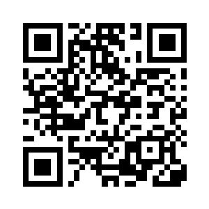 卡尔的沉重让雨果轻笑了一声二维码生成