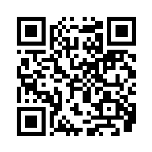 卡尔的落脚地竟然也在这家酒店二维码生成