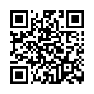 卡尔维德几乎没有作出任何反应二维码生成