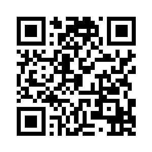 卡尔维德几乎没有多加犹豫二维码生成