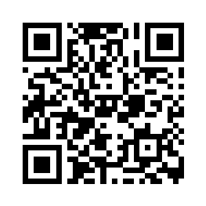 卡尔维德的双眼也瞪得又大又圆二维码生成