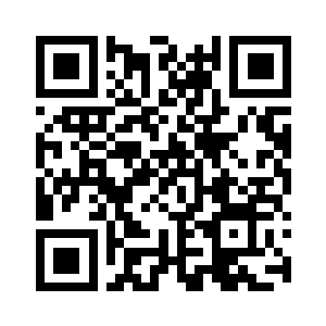 卡尔试图寻找出一个合适的理由二维码生成