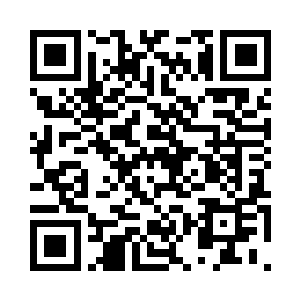 卡尔金已经出现在了泰晤士河的河边二维码生成
