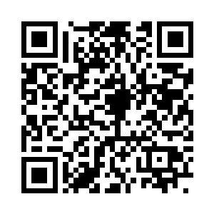 卡尔金感觉到了那一束冷冷的眼神盯住了自己二维码生成