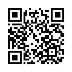 卡尔金的双瞳瞬间紧缩如针孔二维码生成