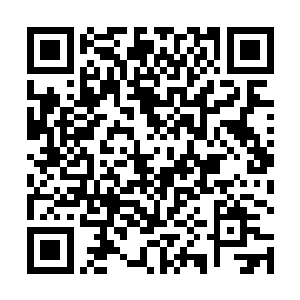 卡尔金第一时间就判断出了对方与自己之间的实力差距二维码生成