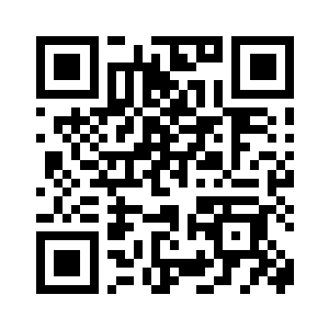 卡尔顿时如被霜打得茄子一样二维码生成