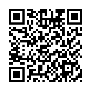 卡座内的几个同事也像是突然喝了兴奋剂一样二维码生成