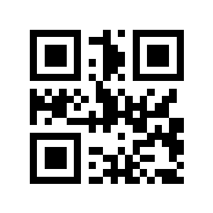 卡怪二维码生成