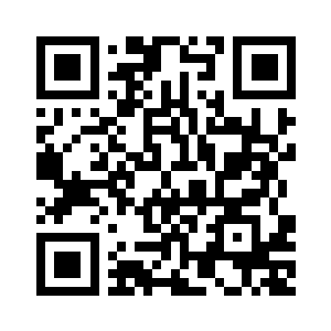 卡恰一对妖异的红瞳中怒光闪烁二维码生成