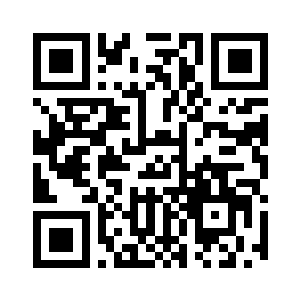 卡恰一手叉腰一手横举长刀二维码生成