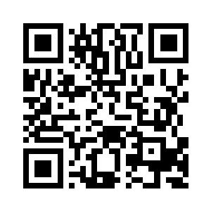 卡恰和尤利娅毕竟是初次见面二维码生成