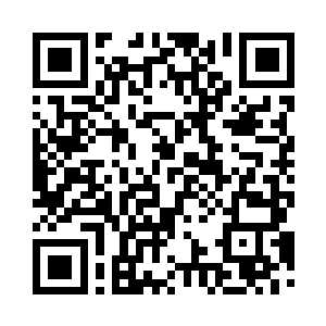 卡恰和尤利娅简直渺小的跟蚂蚁似的二维码生成