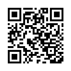 卡恰将断红握在手中沉声道二维码生成