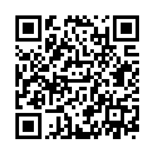 卡恰居然已经将十余只宠姬斩于刀下二维码生成