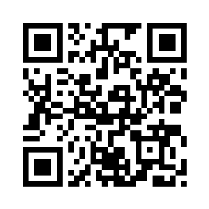 卡恰心中的紧张感终于淡化二维码生成